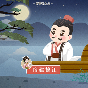 四虎成人影院9丨
