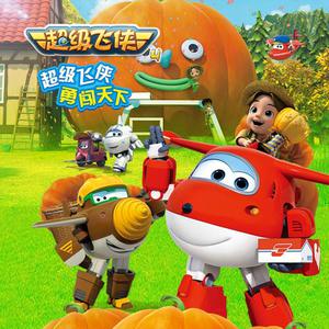 四虎成人影院9丨
