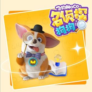 四虎成人影院9丨
