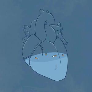 四虎成人影院9丨
