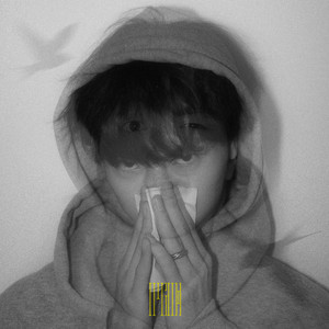 四虎成人影院9丨
