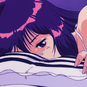 四虎成人影院9丨
