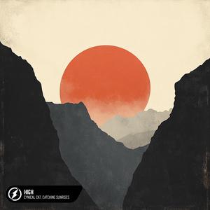 四虎成人影院9丨
