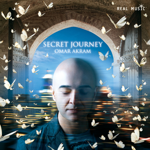 四虎成人影院9丨
