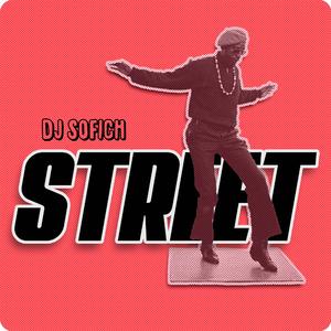 四虎成人影院9丨
