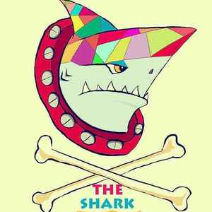 四虎成人影院9丨
