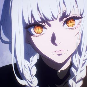 四虎成人影院9丨
