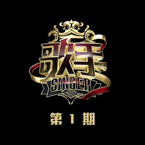 四虎成人影院9丨
