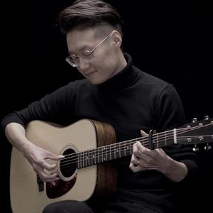 四虎成人影院9丨
