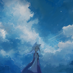 四虎成人影院9丨
