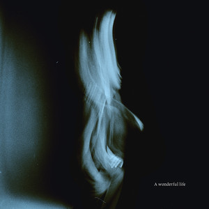 四虎成人影院9丨
